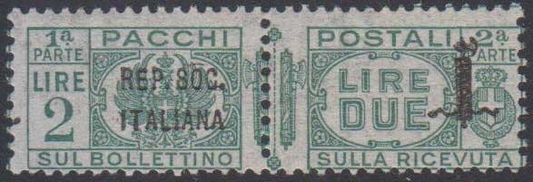 290